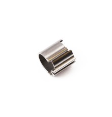 Цилиндр RT-5218-20 ( Cylinder ) поз.20