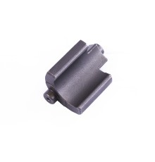 Молоток RT-5880 (Hammer) поз.13