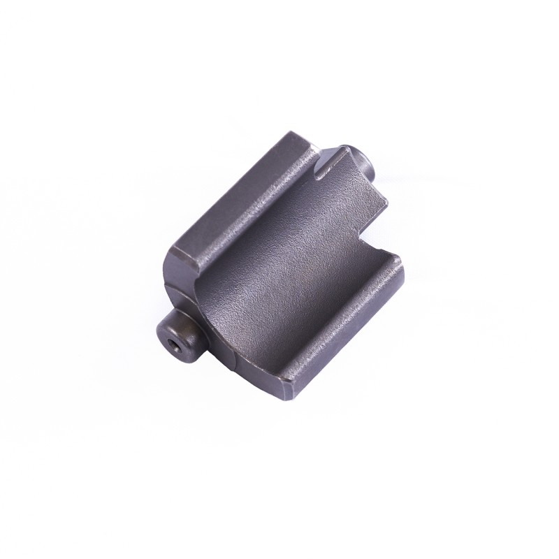 Молоток RT-5880 (Hammer) поз.13 Молоток RT-5880 (Hammer) поз.13
