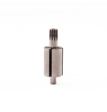 Ротор RT-5218-18 ( Rotor ) поз.18
