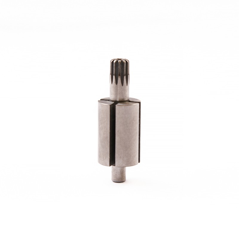 Ротор RT-5218-18 ( Rotor ) поз.18 Ротор RT-5218-18 ( Rotor ) поз.18