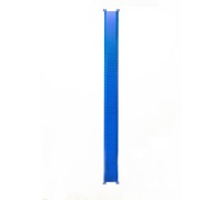 Переезд между стойками T4, T4H, T4B