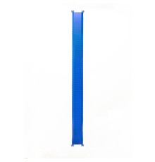 Переезд между стойками T4, T4H, T4B