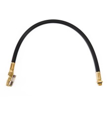 H32-16 Hose assembly+air chuck (Шланг с наконечником накачки)