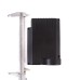 Крышка конденсаторной коробки 220V 50HZ 2.2кВт (MEC90L-2-1 2P) LB24А, LB30А, LB30АВ