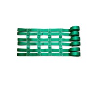 Комплект реперных ремней к ТП КГШ