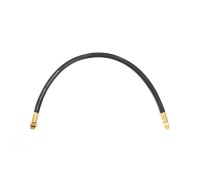 H33-12 Hose (Шланг для Н33)
