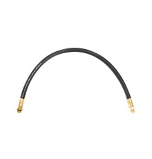 H33-12 Hose (Шланг для Н33)