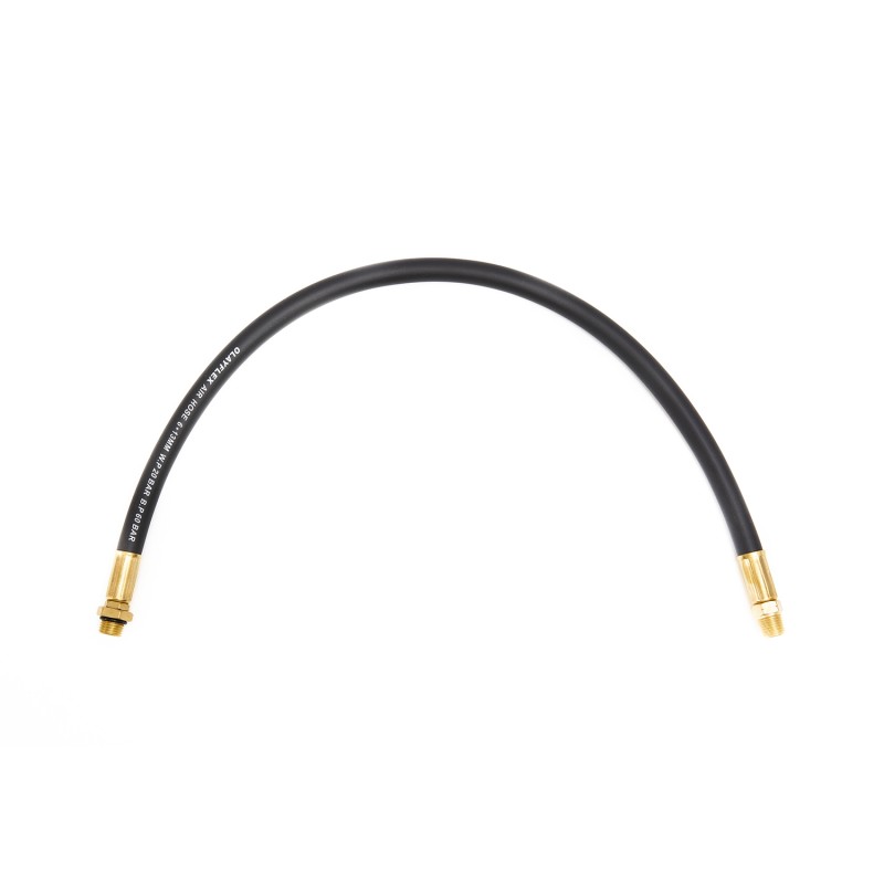H33-12 Hose (Шланг для Н33) H33-12 Hose (Шланг для Н33)