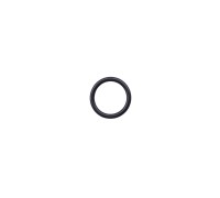 Кольцо резиновое 18*2,65 ( O-ring 18*2,65 ) RT-5875 поз.07