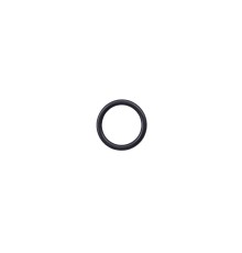 Кольцо резиновое 18*2,65 ( O-ring 18*2,65 ) RT-5875 поз.07