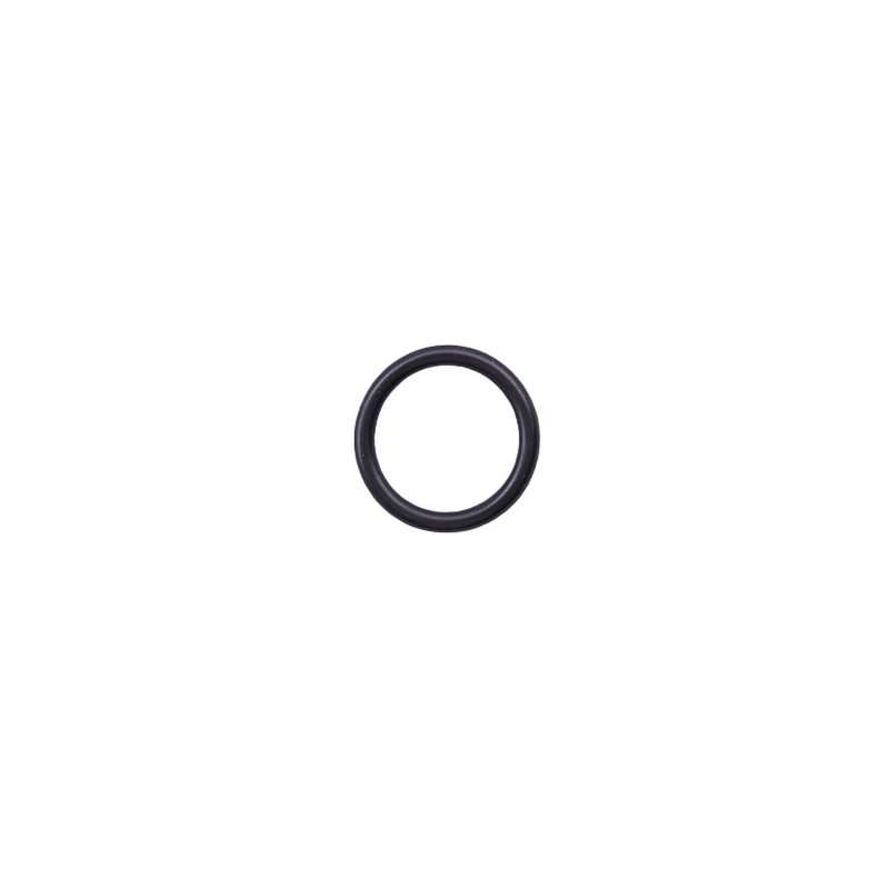 Кольцо резиновое 18*2,65 ( O-ring 18*2,65 ) RT-5875 поз.07 Кольцо резиновое 18*2,65 ( O-ring 18*2,65 ) RT-5875 поз.07