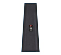 Латка укрывная TR3 B (570*120*190)