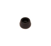 Опора D50 (Амортизатор) LB24, LB24А, LB30, LB30А, LB30АВ, LB40, LB40В