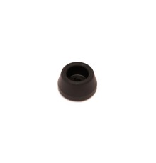 Опора D50 (Амортизатор) LB24, LB24А, LB30, LB30А, LB30АВ, LB40, LB40В