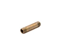 Патрубок 3/8" D70 LB24, LB24А, LB30, LB30А, LB30АВ, LB40, LB40В, LB50, LB50В, LB75, LB75В, LТ100