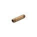 Патрубок 3/8" D70 LB24, LB24А, LB30, LB30А, LB30АВ, LB40, LB40В, LB50, LB50В, LB75, LB75В, LТ100