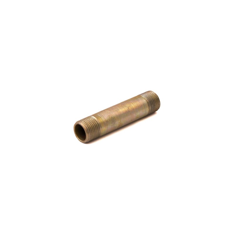 Патрубок 3/8" D70 LB24, LB24А, LB30, LB30А, LB30АВ, LB40, LB40В, LB50, LB50В, LB75, LB75В, LТ100 Патрубок 3/8" D70 LB24, LB24А, LB30, LB30А, LB30АВ, LB40, LB40В, LB50, LB50В, LB75, LB75В, LТ100