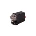 Реле пусковое (прессостат) MDR 2 NEMA 220V