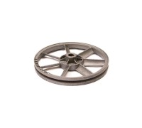 Шкив D320, A1 LB40, LB40В