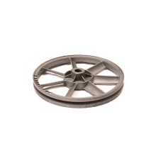 Шкив D320, A1 LB40, LB40В