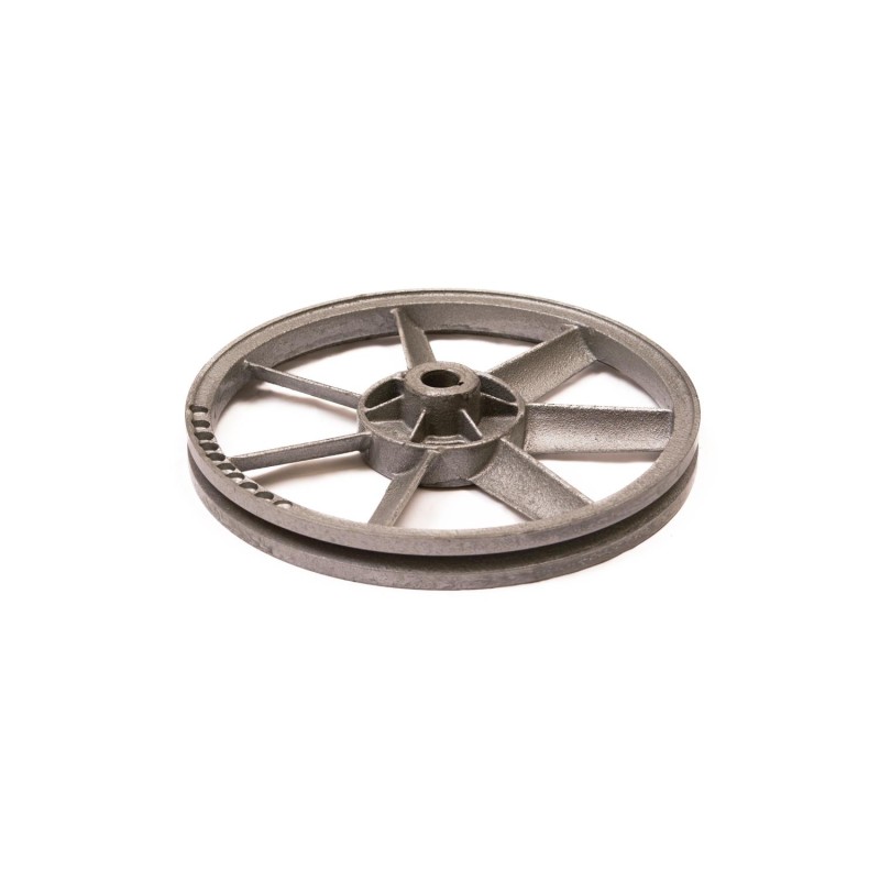 Шкив D320, A1 LB40, LB40В Шкив D320, A1 LB40, LB40В
