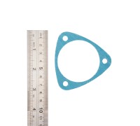 Прокладка крышки задней LB24, LB24А, LB30, LB30А, LB30АВ, LB40, LB40В, LB50, LB50В, LB75, LB75В