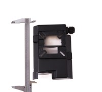 Основание конденсаторной коробки 220V 50HZ 2.2кВт (MEC90L-2-1 2P) LB24А, LB30А, LB30АВ