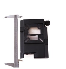 Основание конденсаторной коробки 220V 50HZ 2.2кВт (MEC90L-2-1 2P) LB24А, LB30А, LB30АВ