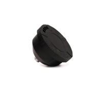 Воздушный фильтр LB50, LB50В, LB75, LB75В