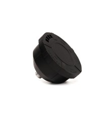 Воздушный фильтр LB50, LB50В, LB75, LB75В