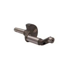 Коленвал LB40, LB40В