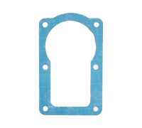 Прокладка цилиндра нижняя D105-D55 М12 LТ100 Прокладка цилиндра нижняя D105-D55 М12 LТ100