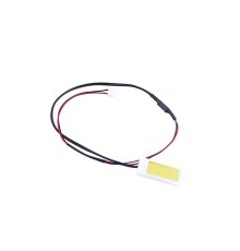 Подсветка рабочей зоны VT-61, VT-61 NEW, VT-62, VT-62 NEW, VT-63, VT-63 NEW