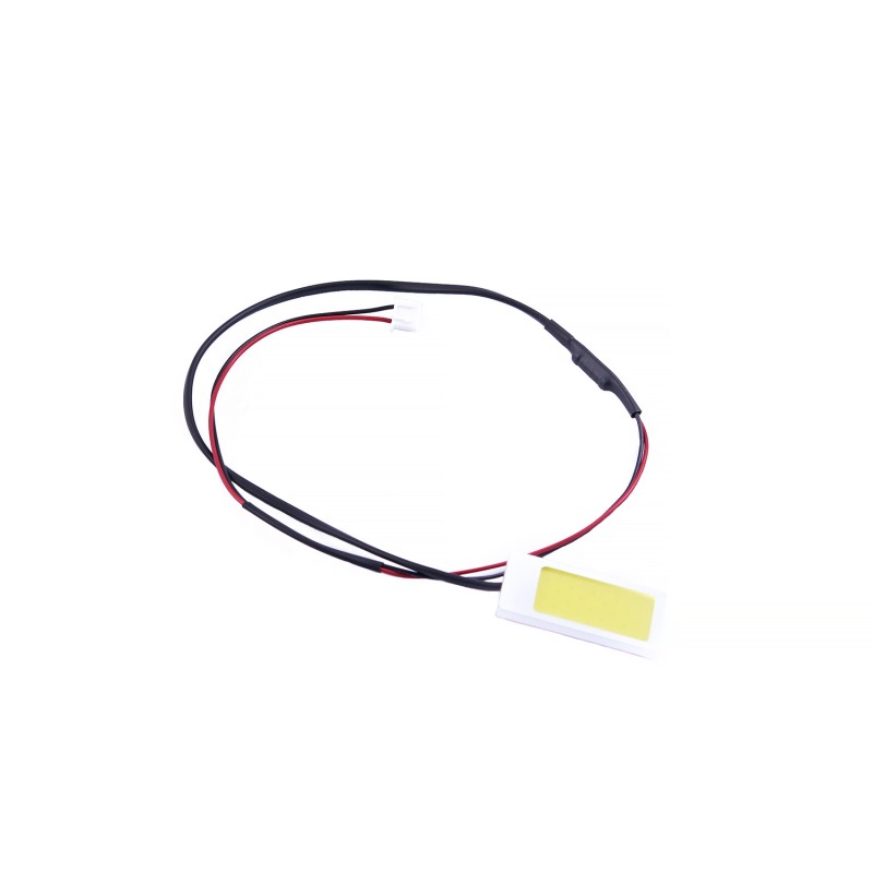 Подсветка рабочей зоны VT-61, VT-61 NEW, VT-62, VT-62 NEW, VT-63, VT-63 NEW Подсветка рабочей зоны VT-61, VT-61 NEW, VT-62, VT-62 NEW, VT-63, VT-63 NEW