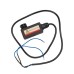 Микровыключатель (Micro switch assy №103) TMHPC-3500C