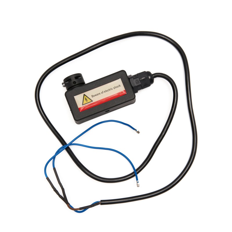 Микровыключатель (Micro switch assy №103) TMHPC-3500C Микровыключатель (Micro switch assy №103) TMHPC-3500C