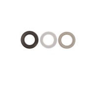Манжета (Main water seal assy №31) TMHPC-3500C