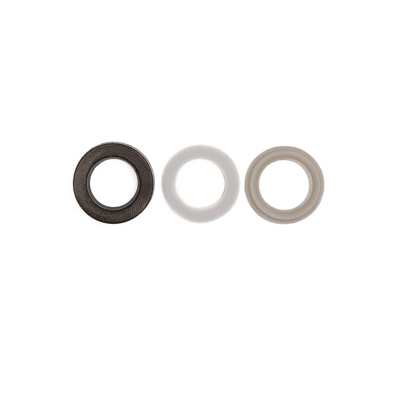 Манжета (Main water seal assy №31) TMHPC-3500C Манжета (Main water seal assy №31) TMHPC-3500C