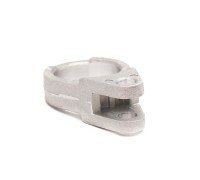 Шатун (Connecting rod №21) TMHPC-3500C, TMHPC-4500C