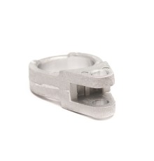 Шатун (Connecting rod №21) TMHPC-3500C, TMHPC-4500C
