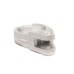 Шатун (Connecting rod №21) TMHPC-3500C, TMHPC-4500C