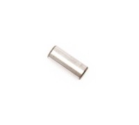 Палец (Pin №22, №21) TMHPC-3500C, TMHPC-4500C, TMHPC-7500C
