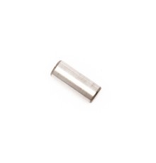Палец (Pin №22, №21) TMHPC-3500C, TMHPC-4500C, TMHPC-7500C