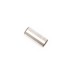 Палец (Pin №22, №21) TMHPC-3500C, TMHPC-4500C, TMHPC-7500C
