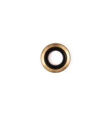Манжета (Assisted water seal assy №28) TMHPC-3500C