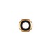 Манжета (Assisted water seal assy №28) TMHPC-3500C
