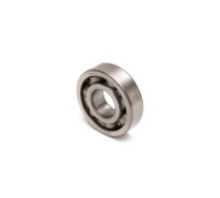 Подшипник (Bearing №12) TMHPC-3500C, TMHPC-4500C