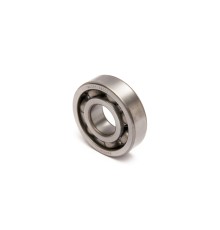 Подшипник (Bearing №12) TMHPC-3500C, TMHPC-4500C