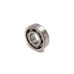 Подшипник (Bearing №12) TMHPC-3500C, TMHPC-4500C